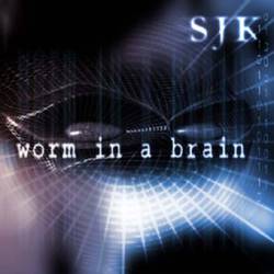 SJK : Worm in a Brain